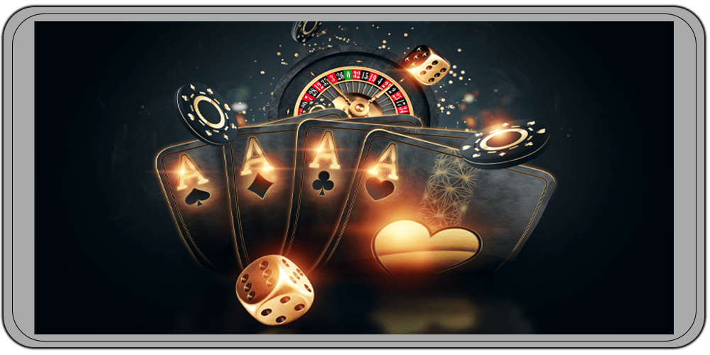 casino game