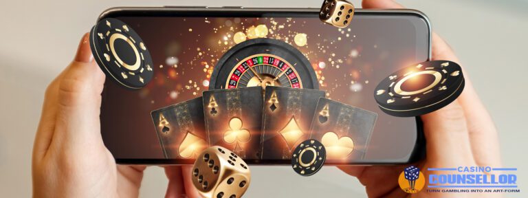 Casino Games on Your Phone: The Pros and Cons You Need to Know in 2023