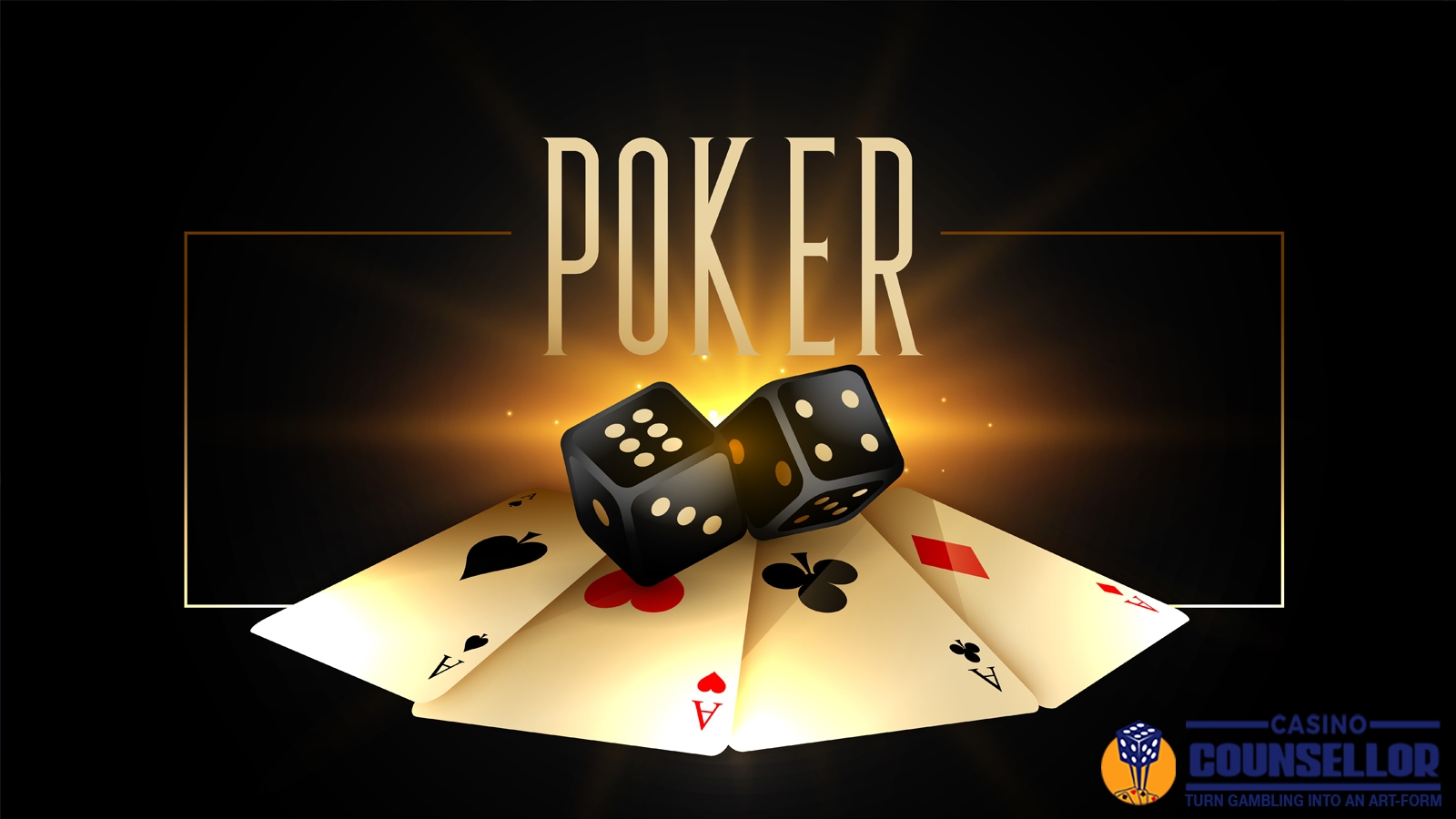 PokerGO, Poker go review