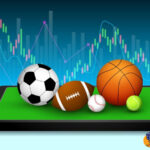 sports betting taxes, Sports betting taxation, online sports betting tax