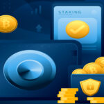 Crypto Lottery, Online lottery, CryptoLottery games