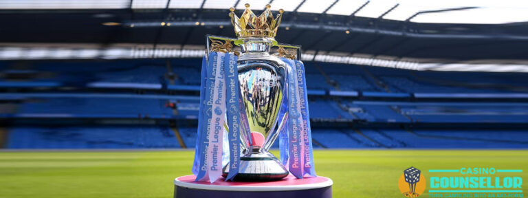 Crucial Matches Ahead: Premier League Predictions for 24th – 25th May 2023