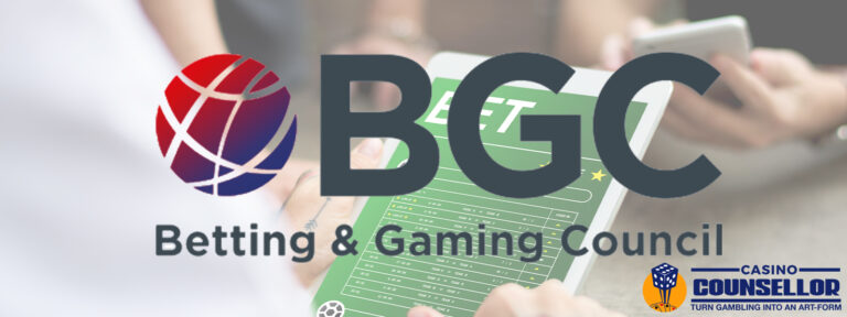 BGC Appeals for Enhanced Social Media Collaboration for Responsible Marketing