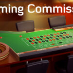 GC Gaming Commission, Regulatory Processes in Gambling, Compliance for Gambling Operators
