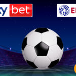 Sky Bet, EFL, sports betting, gaming, responsible gambling