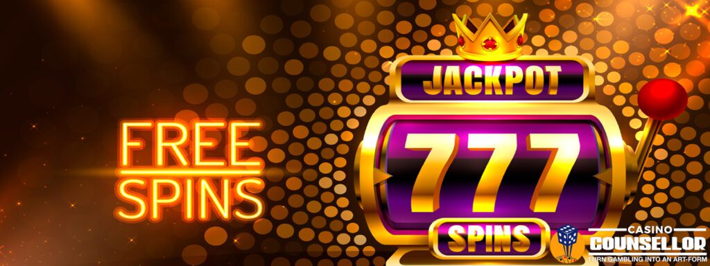 Unleash Your Luck with FortuneJack: Exciting 200 Free Spins and More in Thrilling Promotions!