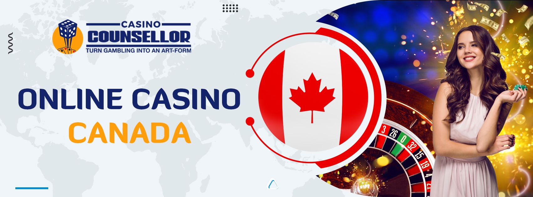 Best online casino canada, Canadian online casinos, best online casinos in canada