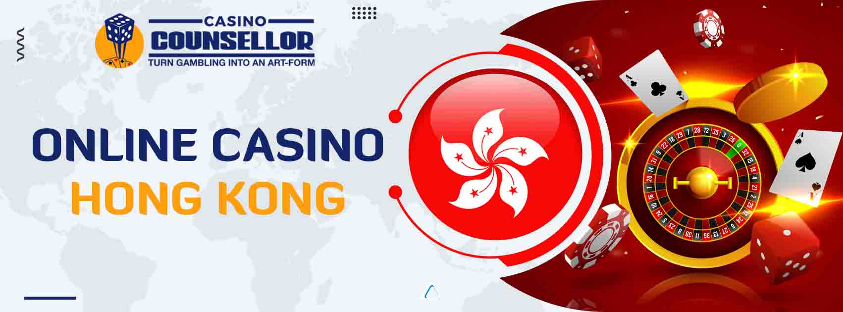 Online Casinos in Hong Kong, hong kong slot online, 888 poker hong kong