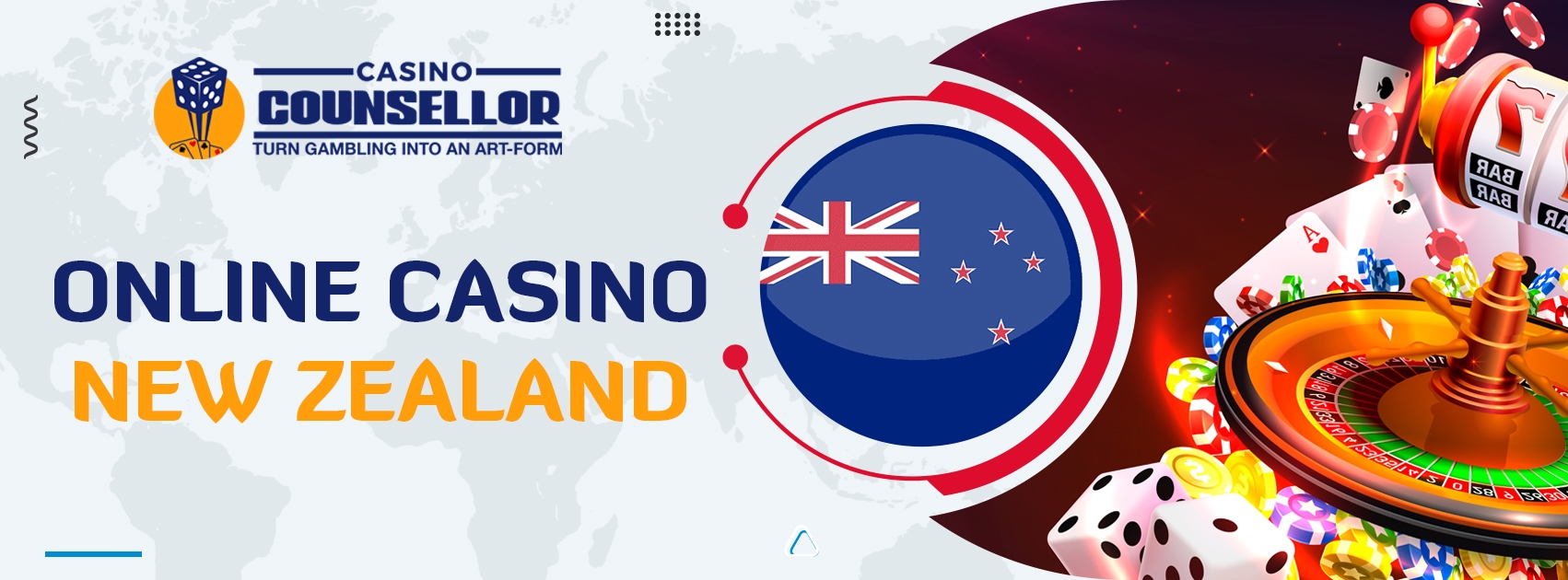 Online Casinos New Zealand, best online casino in new zealand, online casino nz,