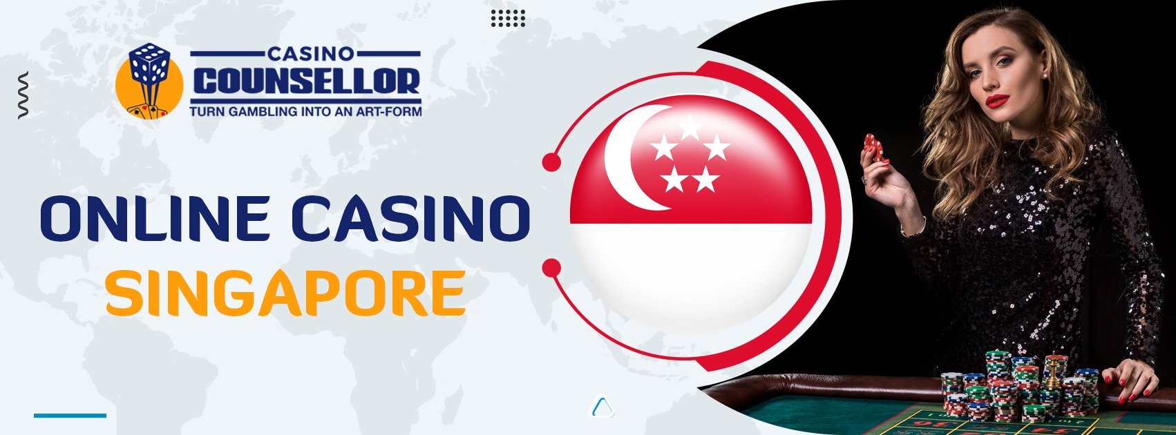 Online Casinos in Singapore, sg online casino, best online casino singapore, live casino singapore,