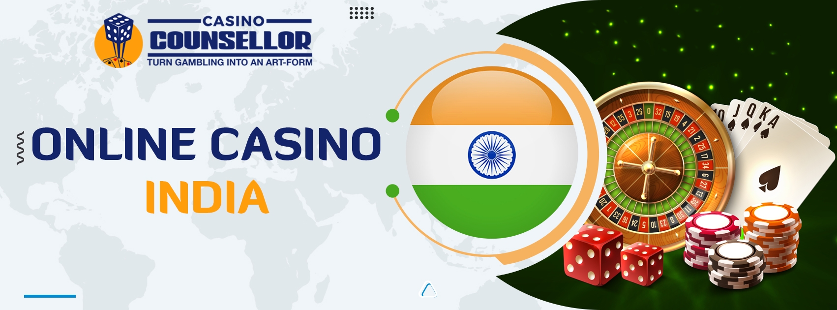 online casino india, online casino games india
