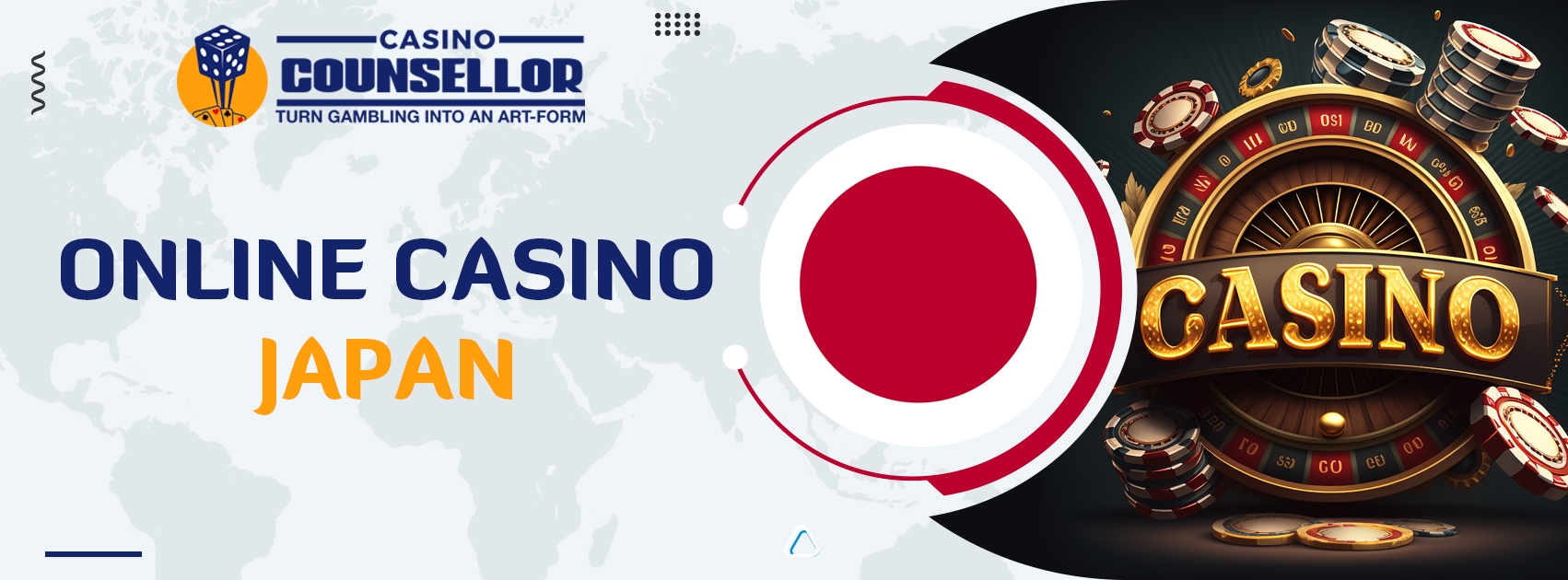 online casino japan