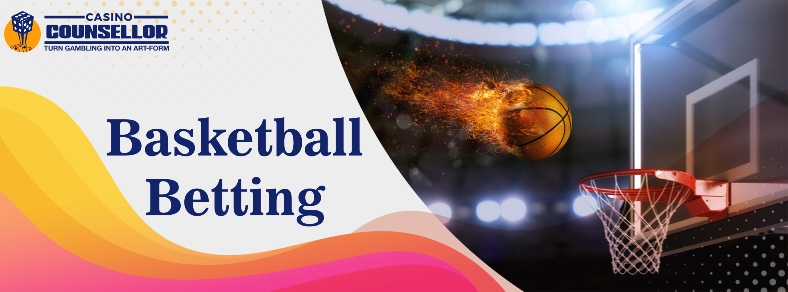 basketball betting sites, best basketball betting sites, basketball betting online,online basketball betting sites, NBA Sportsbooks