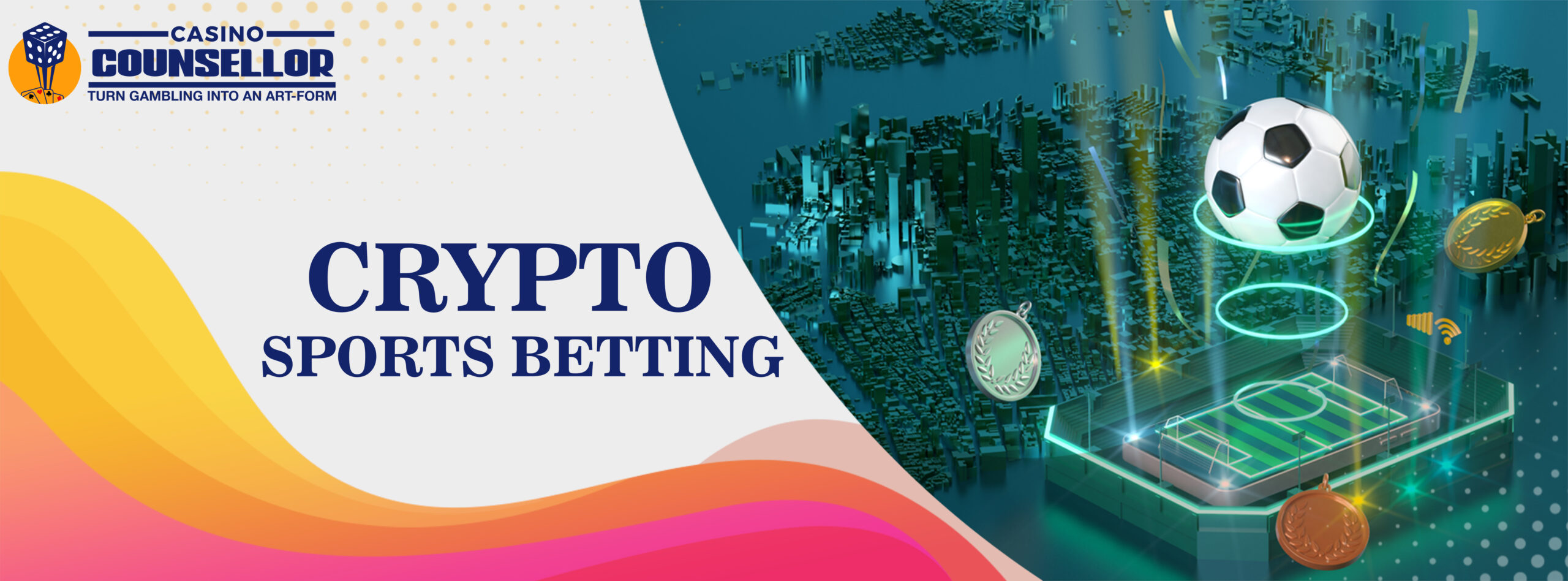 crypto sports betting, crypto betting, crypto sportsbooks