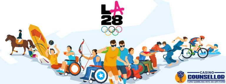 Exciting Olympic 2028 Additions: LA28 Unveils Five New Sports
