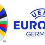 UEFA Euro 2024 Qualification Unveiled: A Comprehensive Analysis