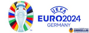 UEFA Euro 2024 Qualification Unveiled: A Comprehensive Analysis