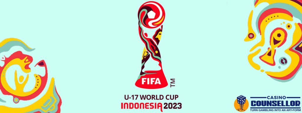 U17 FIFA World Cup Reaches Intense Quarterfinal Matches