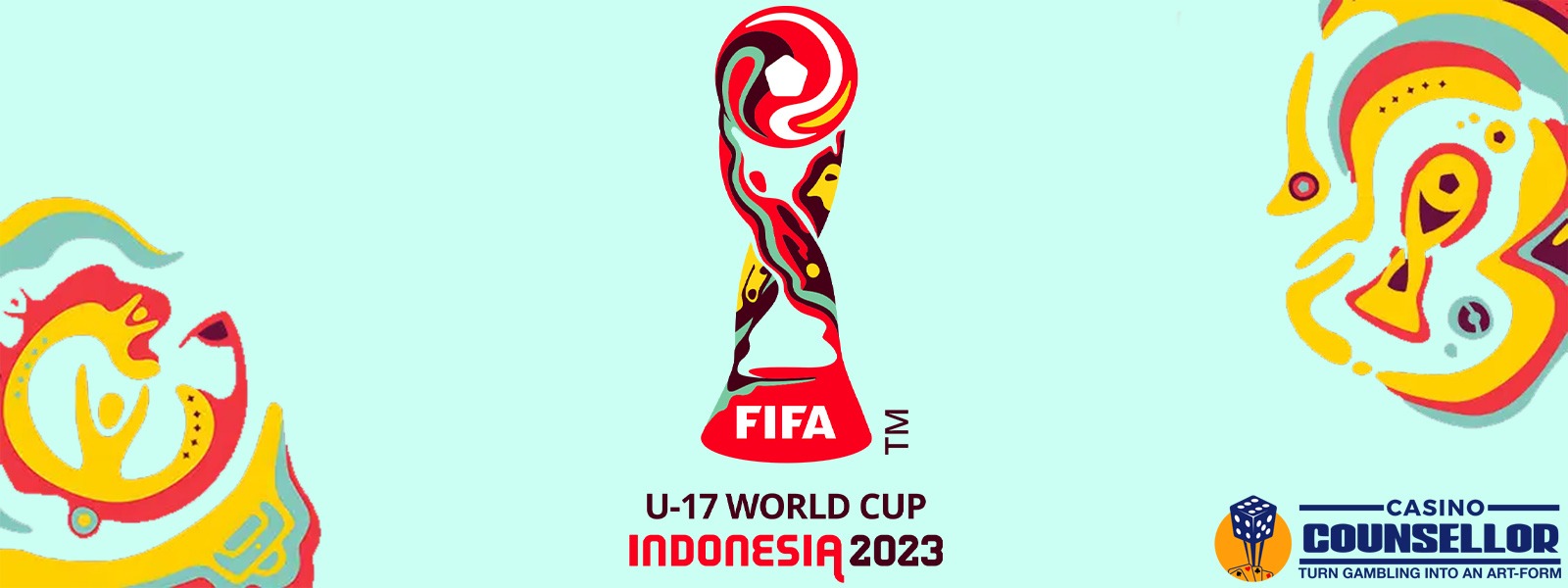 U17 FIFA World Cup