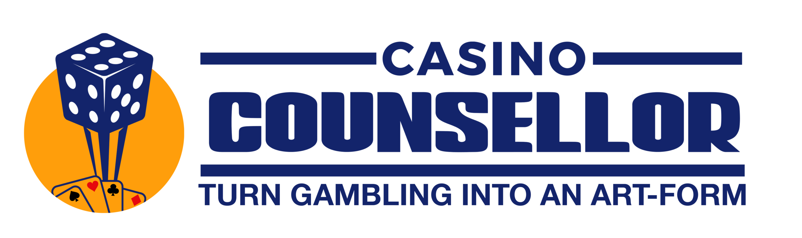 casinocounsellor.com