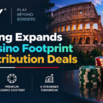ENJOY-Gaming-Expands-European-Casino-Footprint-With-Italy-Distribution-Deals