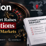 Evolution-Casino-Compliance-Report-Raises-Fresh-Questions-About-Prohibited-Markets