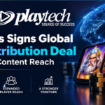 Gaming-Corps-Signs-Global-Playtech-Distribution-Deal-to-Expand-Casino-Content-Reach