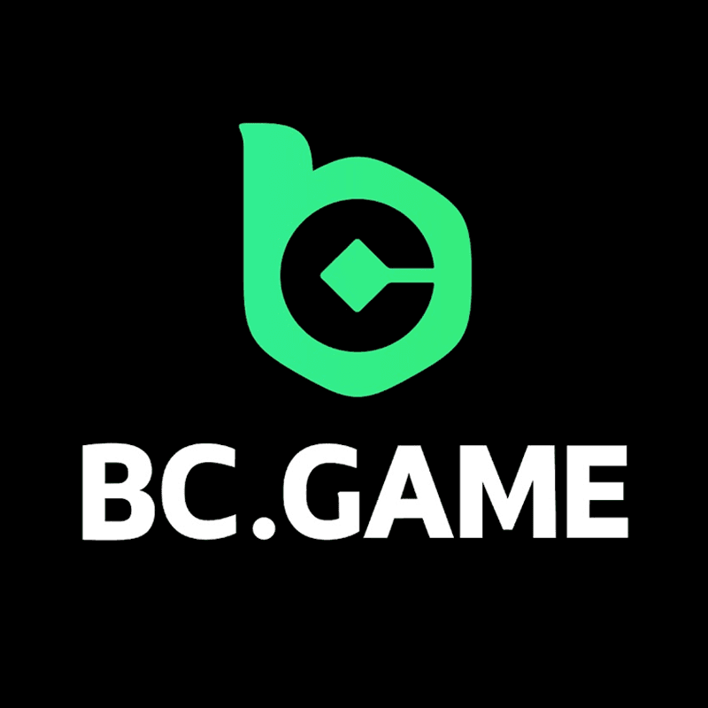 BC.Game