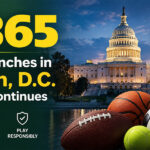 bet365-Sportsbook-Launches-in-Washington-D.C.-as-US-Expansion-Continues