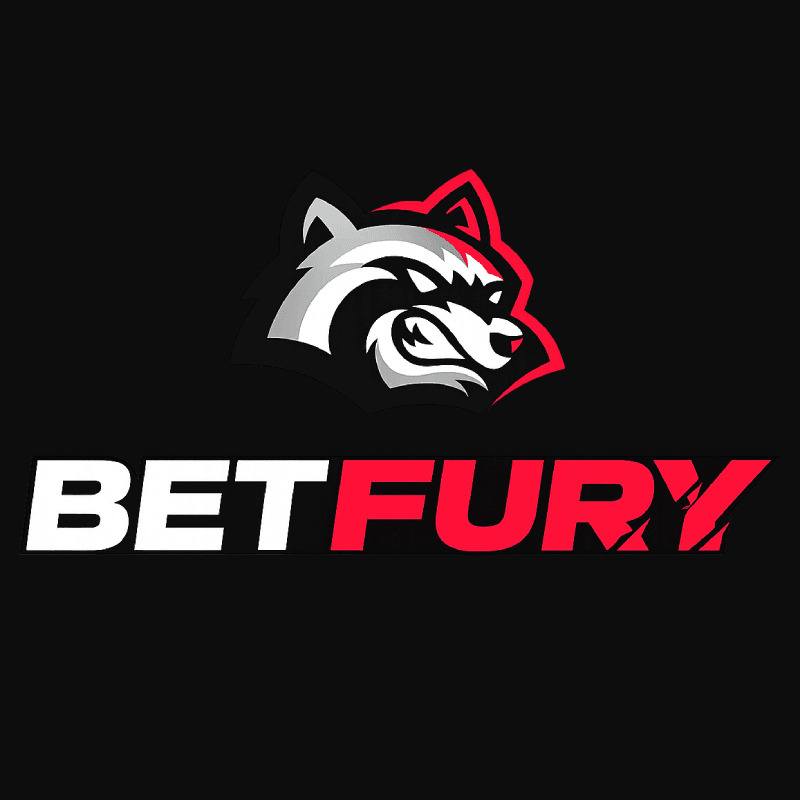 BetFury