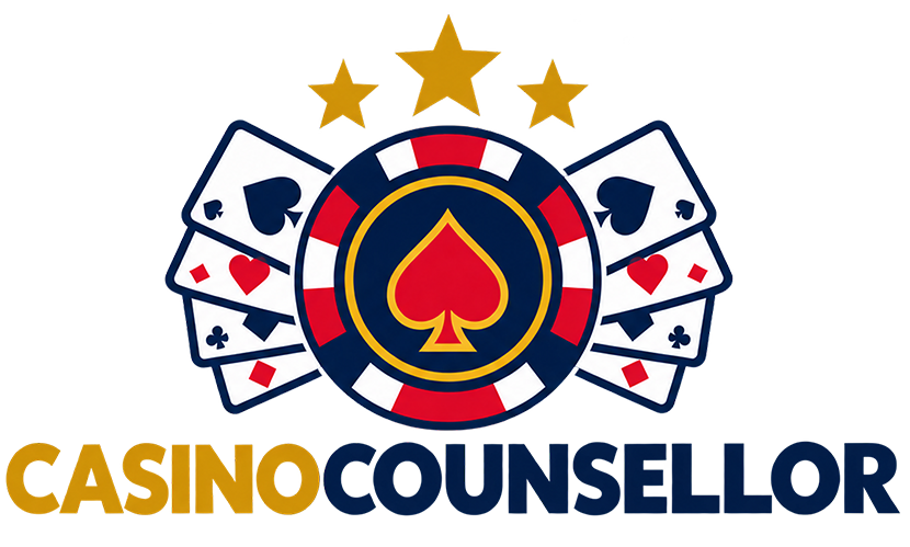 casinocounsellor.com