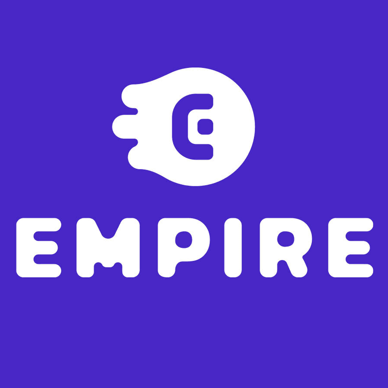 Empire.io