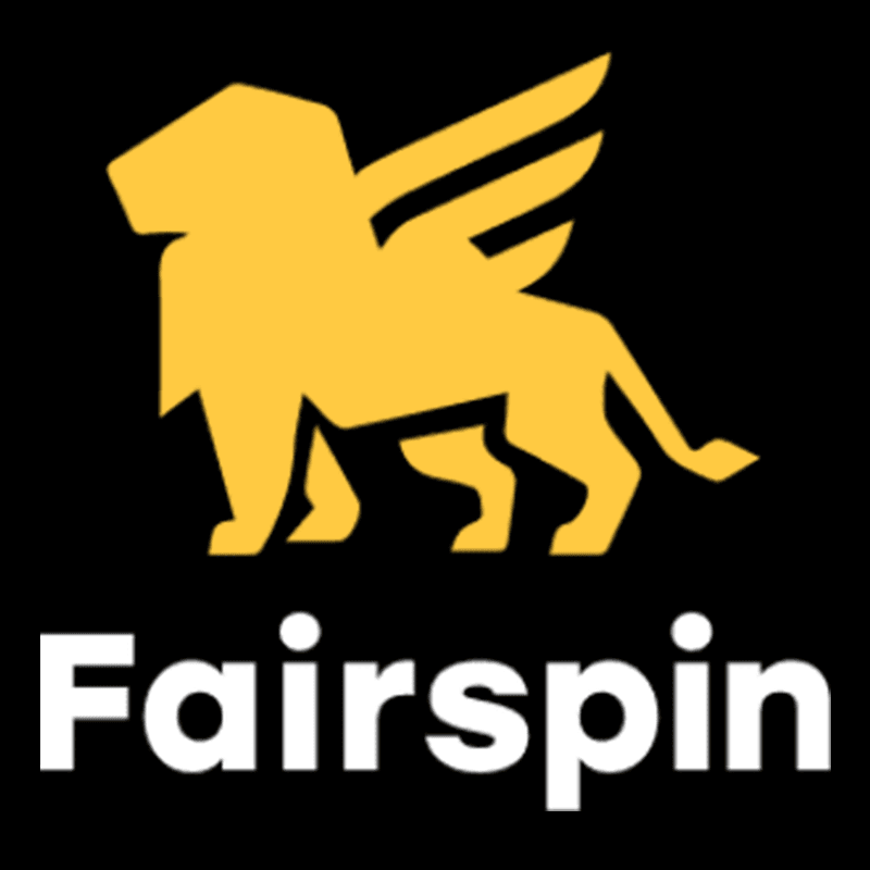 Fairspin