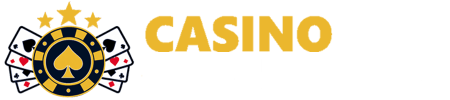 Casino Counsellor