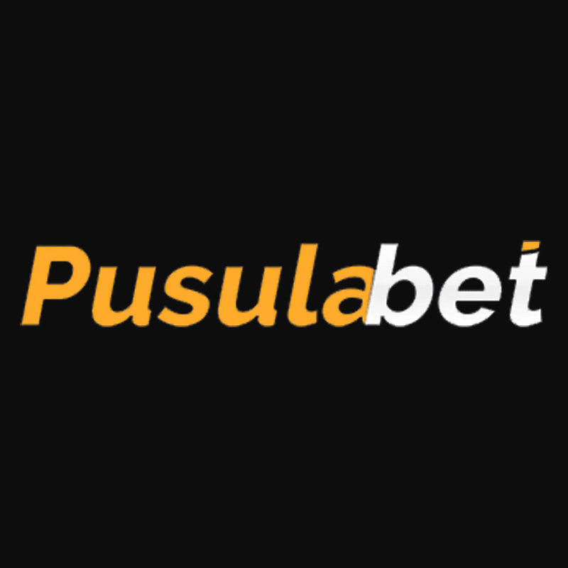 Pusulabet