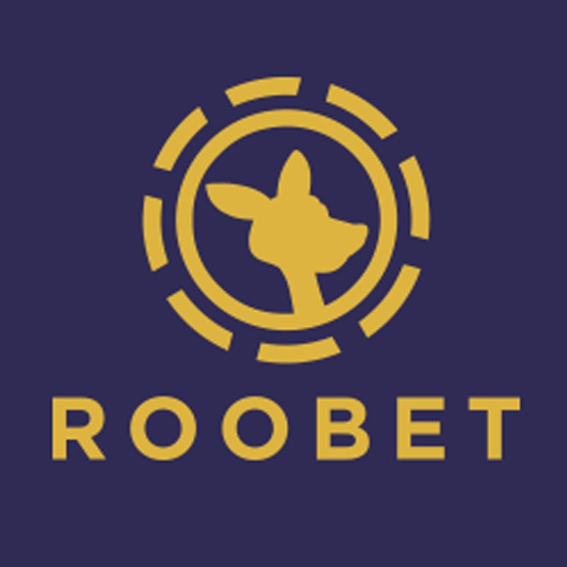 Roobet