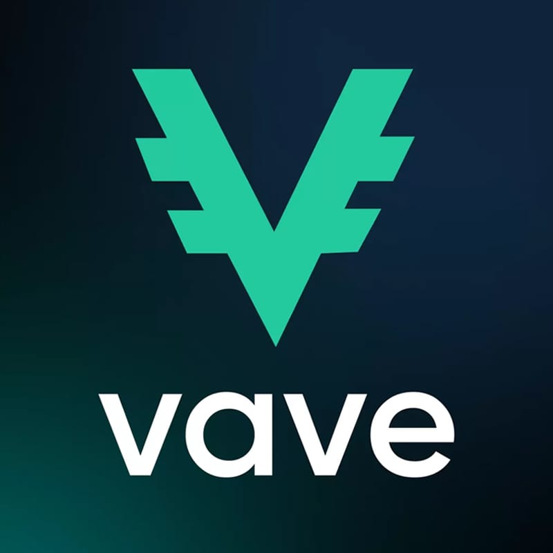 Vave