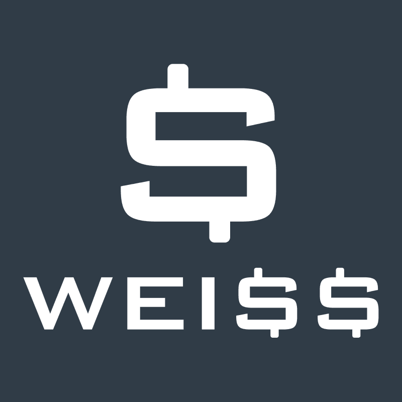 Weiss