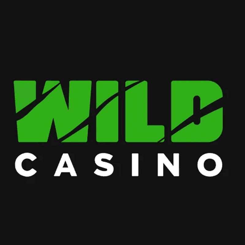 Wild.io